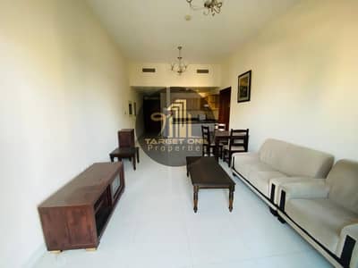 Properties for rent in Elite Sports Residence 3 Properties for rent in Elite Sports Residence 3