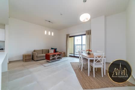 FURNISHED| 2 B/R LARGE SIZE | PRICED TO RENT FURNISHED| 2 B/R LARGE SIZE | PRICED TO RENT
