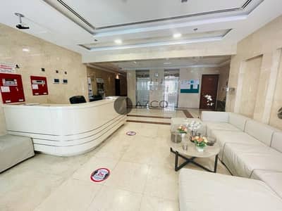 1 Bedroom Apartment for Sale in Jumeirah Village Circle (JVC), Dubai - Premium | Spacious 1BHK | Direct Access To Pool 1 Bedroom Apartment for Sale in Jumeirah Village Circle (JVC), Dubai - Premium | Spacious 1BHK | Direct Access To Pool