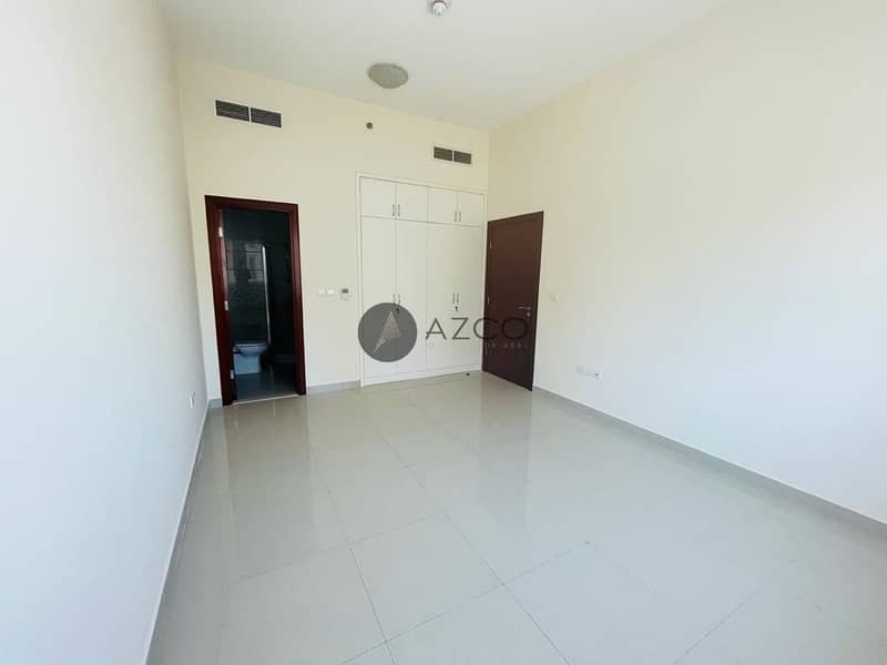 5 Premium | Spacious 1BHK | Direct Access To Pool