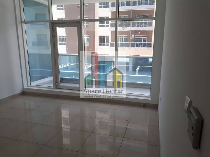 Spacious Very Nice 3BR  Near GEMS School| Free Month