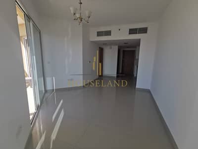 high floor / well maintained/ mazing price