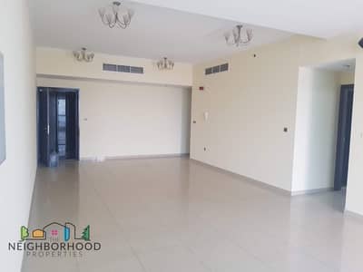 Rented| Upgraded| Chiller Free| Balcony. Rented| Upgraded| Chiller Free| Balcony.