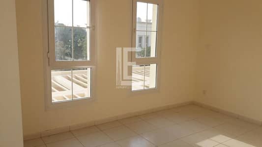 Type 4m Villa I Matured Garden I Community View Type 4m Villa I Matured Garden I Community View
