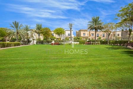 Amazing view|Perfect family home | Park facing Amazing view|Perfect family home | Park facing