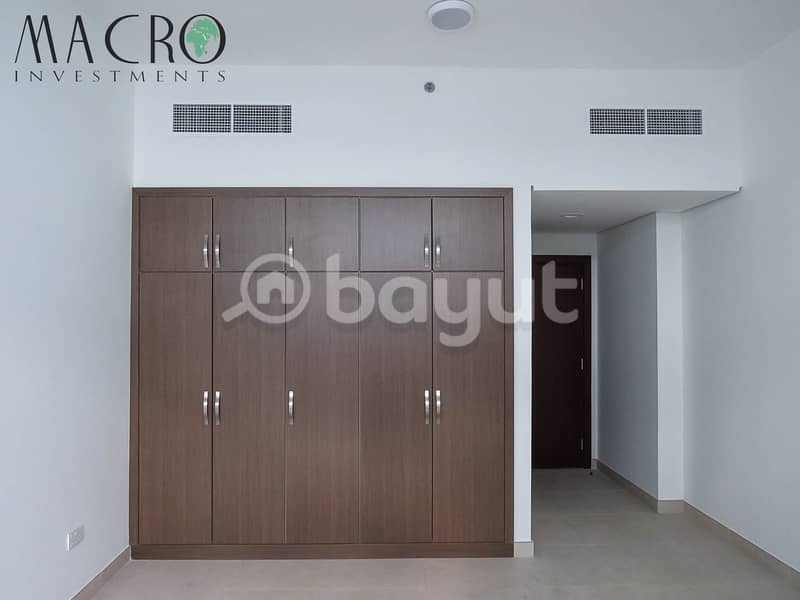 7 2bhk Near UAQMALL  BEST for families