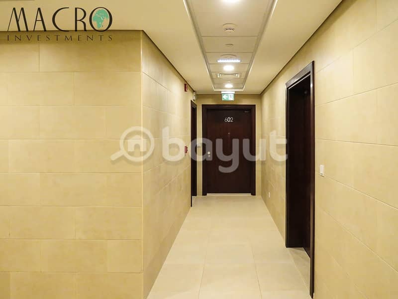 33 2bhk Near UAQMALL  BEST for families