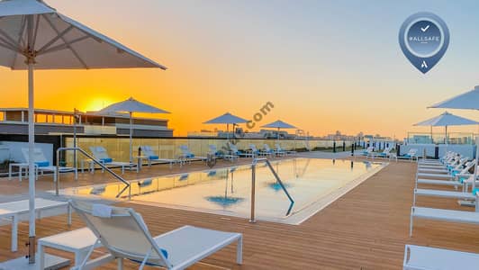 New Hotel Best Offer! Grand Mercure Hotel (near GGICO metro/ Free WiFi/Free covered parking) New Hotel Best Offer! Grand Mercure Hotel (near GGICO metro/ Free WiFi/Free covered parking)