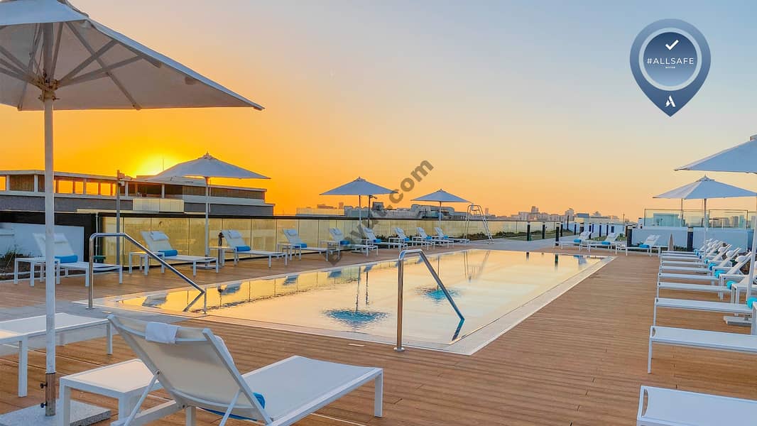 New Hotel Best Offer! Grand Mercure Hotel (near GGICO metro/ Free WiFi/Free covered parking) New Hotel Best Offer! Grand Mercure Hotel (near GGICO metro/ Free WiFi/Free covered parking)