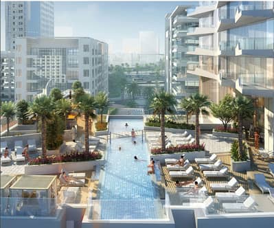 Stella Maris|Dubai Marina|Premium 3-BR Townhouse|Best Price Stella Maris|Dubai Marina|Premium 3-BR Townhouse|Best Price