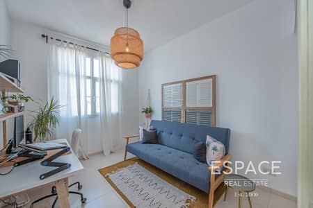 Great Location |Tastefully Renovated |VOT Great Location |Tastefully Renovated |VOT
