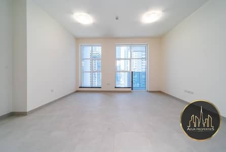2br + Store - Mid Floor 2br + Store - Mid Floor