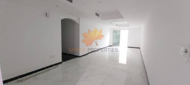 Huge 3BR Apartment / For Sale / Limited Time Offer / Prime Location Huge 3BR Apartment / For Sale / Limited Time Offer / Prime Location