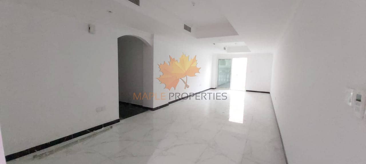 Huge 3BR Apartment / For Sale / Limited Time Offer / Prime Location Huge 3BR Apartment / For Sale / Limited Time Offer / Prime Location