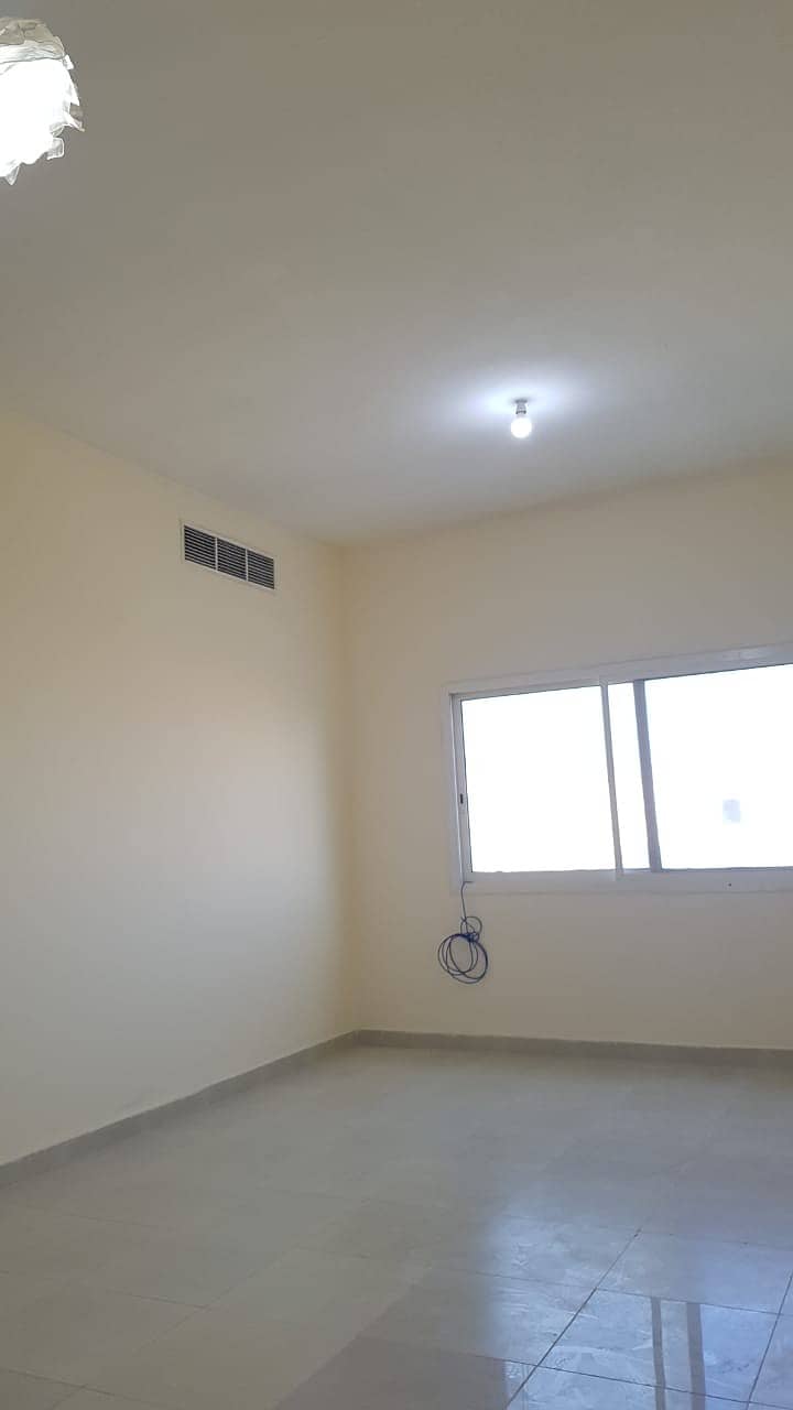 OUT CLASS SPECIOUS STUDIO APARTMENT AVAILABLE FOR RENT AT MBZ CITY