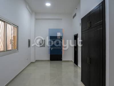 Studio for Rent in Jebel Ali, Dubai - AVAILABLE BRAND NEW STUDIO UNIT FOR STAFF ACCOMODATION/FAMILY ACCOMODATION/HOTEL ACCOMMODATION in AWS Family Residence Studio for Rent in Jebel Ali, Dubai - AVAILABLE BRAND NEW STUDIO UNIT FOR STAFF ACCOMODATION/FAMILY ACCOMODATION/HOTEL ACCOMMODATION in AWS Family Residence