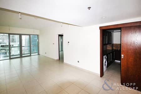 High Floor | Chiller Free | One Bedroom High Floor | Chiller Free | One Bedroom