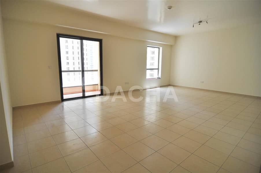 EXCLUSIVE//New on the market// Beachfront Apt EXCLUSIVE//New on the market// Beachfront Apt