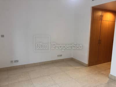 3 Bedroom Apartment for Sale in Dubai Marina, Dubai - Best Unit I Perfect Condition I Vacant I FamilyUse 3 Bedroom Apartment for Sale in Dubai Marina, Dubai - Best Unit I Perfect Condition I Vacant I FamilyUse