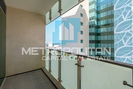 Multiple Payments | Amazing View | Huge Lay Out Multiple Payments | Amazing View | Huge Lay Out