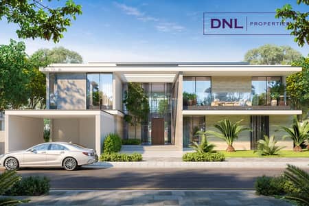 Limited Plots | Multiple Options | DLD Waiver Limited Plots | Multiple Options | DLD Waiver