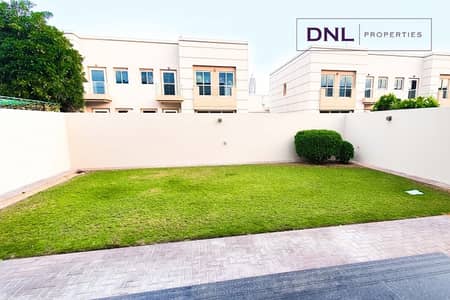 Special Offer | Private Garden | 12 Cheques Special Offer | Private Garden | 12 Cheques