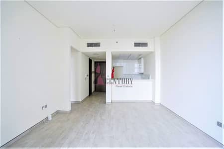 With Balcony | High Floor | 1 Bedroom Apartment With Balcony | High Floor | 1 Bedroom Apartment