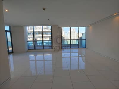 Ultra Luxury Modern Penthouse for sale In Dubai Marina Ultra Luxury Modern Penthouse for sale In Dubai Marina