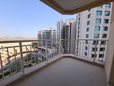 2BEDROOM/ LAKE VIEW/ CHILLER FREE. THE VIEWS 2BEDROOM/ LAKE VIEW/ CHILLER FREE. THE VIEWS