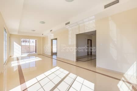 Amazing Deal | 4 BR Independent Villa | Rahat Amazing Deal | 4 BR Independent Villa | Rahat