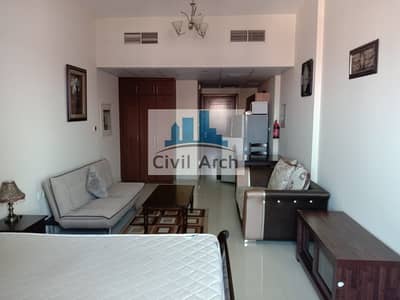 Large Studio II Furnished II Ready to Move In Large Studio II Furnished II Ready to Move In