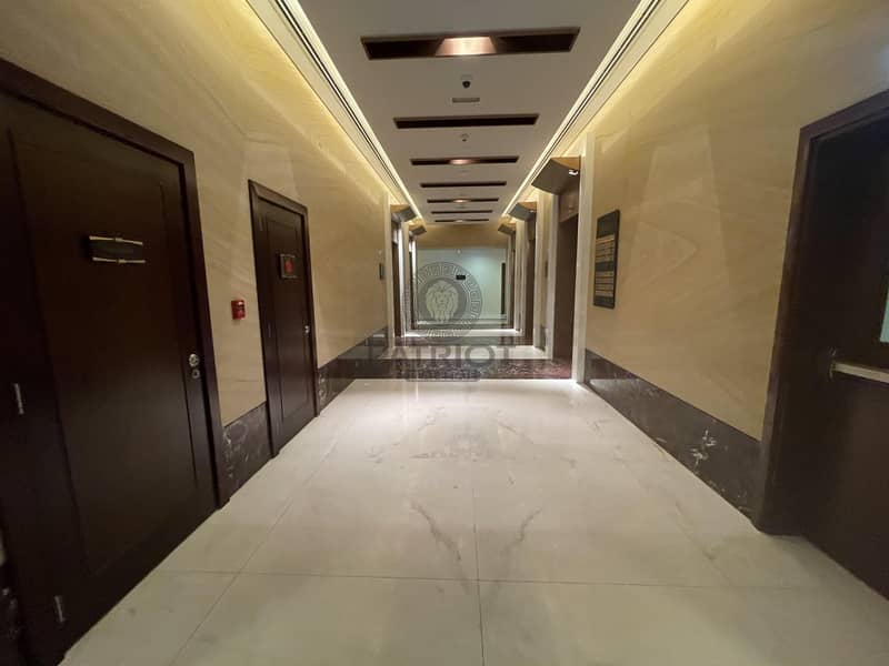 4 Office Available on SZR  No Commission