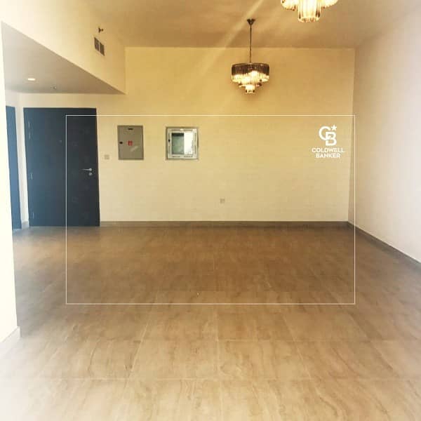 2 NEW HOT DEAL - 2BR - Close to Metro - Very Unique unit