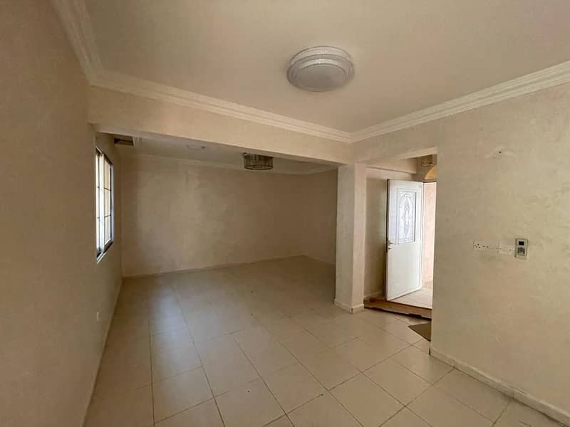 Вилла в Аль Шахба, 3 cпальни, 55000 AED - 4954465