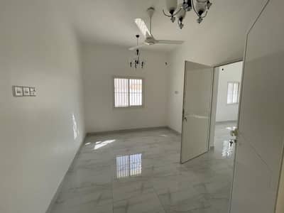 LAVISH VILLA G/F 3BHK BIG SPACE FOR GARDEN LAVISH VILLA G/F 3BHK BIG SPACE FOR GARDEN