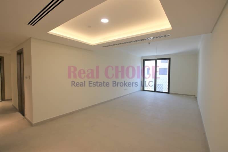 Elegant 2 Bedroom | Brand New | Mirdif Hills Elegant 2 Bedroom | Brand New | Mirdif Hills