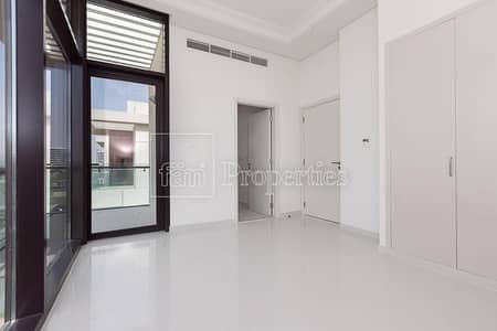 Damac hills | 3 Beds Plus Maids | Rochester Damac hills | 3 Beds Plus Maids | Rochester