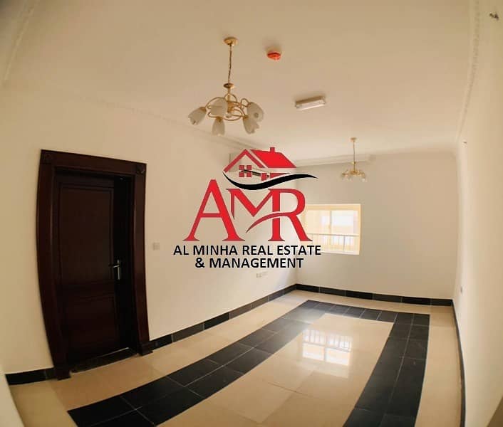 Master Bedroom | Wardrobes |6 Payments | Master Bedroom | Wardrobes |6 Payments |