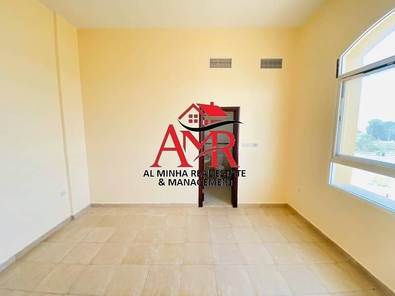 7 Private Entrance | Shaded Parking | Good Deal