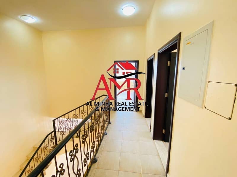 14 Private Entrance | Shaded Parking | Good Deal