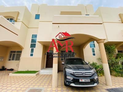 Duplex Villa | Back Yard | Balcony | Pool & Gym Duplex Villa | Back Yard | Balcony | Pool & Gym