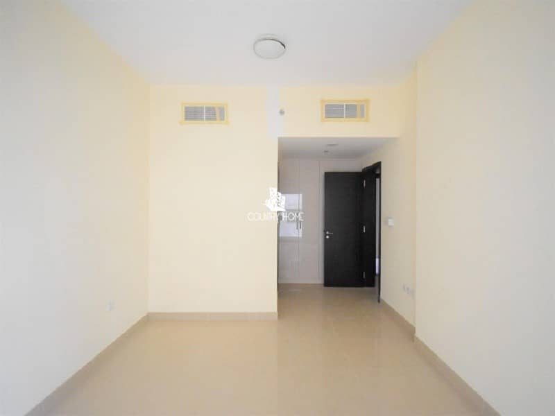 Brand New 1BR | Ready To Move @ 35K / 12 Chqs