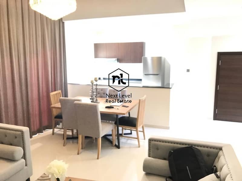4 Bed Room -Ready to move in | Open Kitchen | No commission 4 Bed Room -Ready to move in | Open Kitchen | No commission