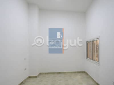2 Bedroom Apartment for Rent in Jebel Ali, Dubai - BRAND NEW LAVISH 2 BEDROOOM UNIT FOR STAFF ACCOMODATION/FAMILY ACCOMODATION/HOTEL ACCOMMODATION in AWS FAMILY RESIDENCE 2 Bedroom Apartment for Rent in Jebel Ali, Dubai - BRAND NEW LAVISH 2 BEDROOOM UNIT FOR STAFF ACCOMODATION/FAMILY ACCOMODATION/HOTEL ACCOMMODATION in AWS FAMILY RESIDENCE