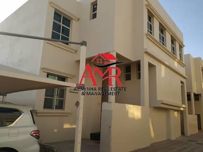 Compound Villa | Clean Garden| Children Play Area Compound Villa | Clean Garden| Children Play Area