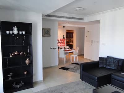 Lake View | Very Well Furnished | Ready to Move-In Lake View | Very Well Furnished | Ready to Move-In