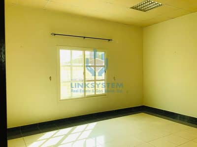 Separate Ground Villa in Falaj Hazza Separate Ground Villa in Falaj Hazza