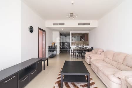 Fully Furnished I Vacant I Near Metro I No Balcony Fully Furnished I Vacant I Near Metro I No Balcony