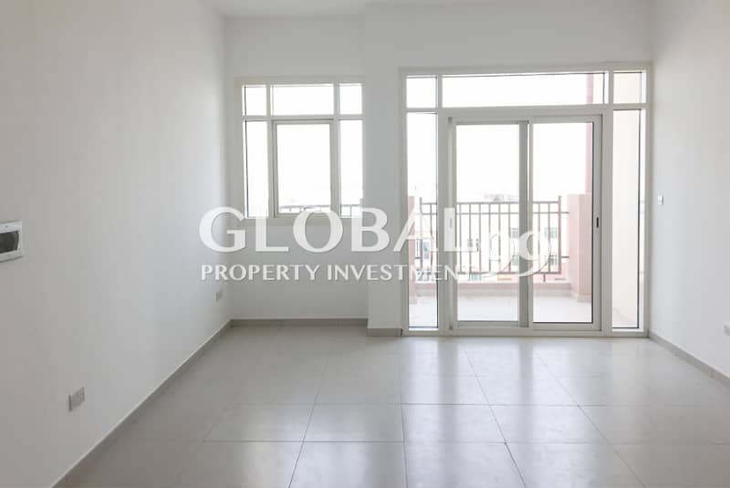 Awesome price!! own 2 Bedroom Apartment