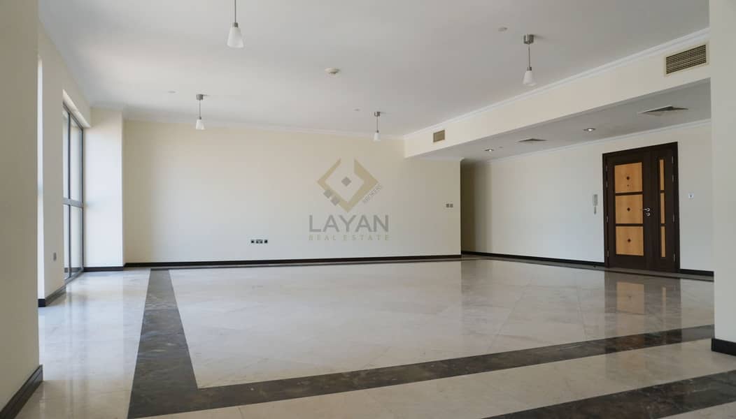 Low Floor | Murjan 3 | Rent directly from the owner!
